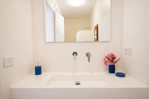 La Rocca Bianca img14