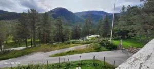 Lyngtun - Mo Lyngtun - Mo