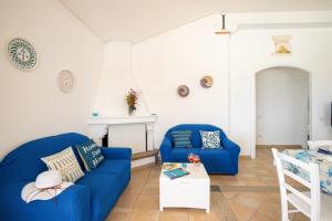 La Rocca Bianca img27