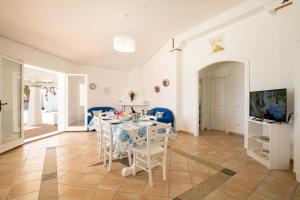 La Rocca Bianca img24