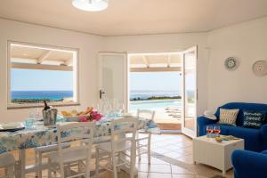 La Rocca Bianca img23