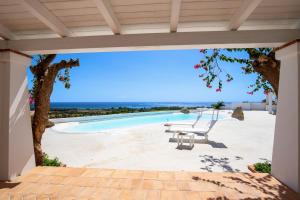 La Rocca Bianca img22