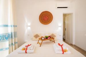 La Rocca Bianca img31