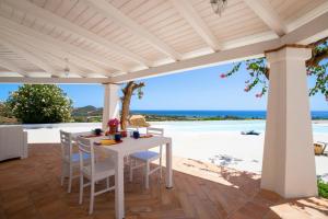 La Rocca Bianca img33