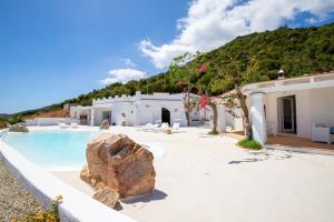 La Rocca Bianca img37