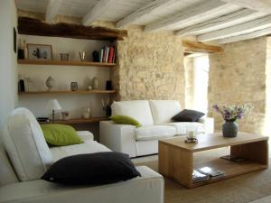 B&B / Chambres d'hotes La Bastide : photos des chambres