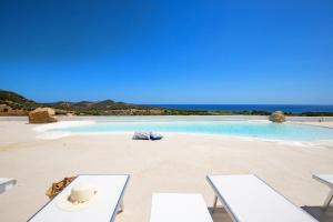 La Rocca Bianca img38