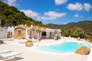 La Rocca Bianca img45