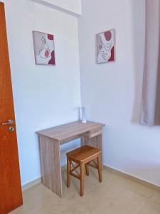 3 Bedroom Coral Bay Beach Seaview Villa II Private Pool