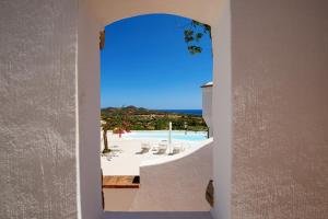 La Rocca Bianca img55