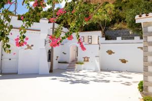 La Rocca Bianca img53