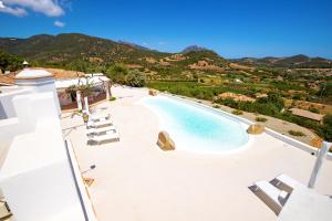 La Rocca Bianca img56