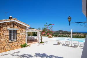 La Rocca Bianca img52