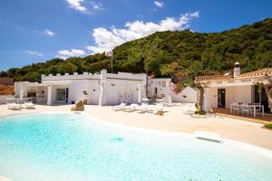 La Rocca Bianca img48