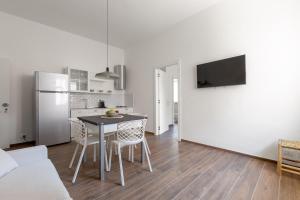 Casa di Rosa by BarbarHouse