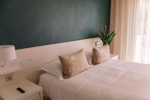 Appart'hotels Residence Chateauneuf : photos des chambres