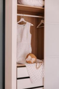 Appart'hotels Residence Chateauneuf : photos des chambres
