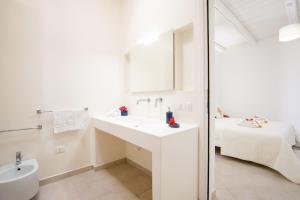 La Rocca Bianca img61