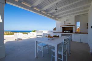 La Rocca Bianca img65