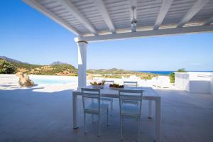 La Rocca Bianca img64