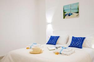 La Rocca Bianca img67