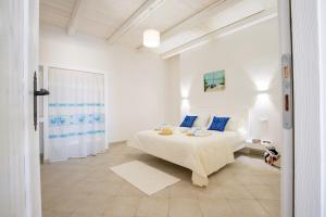 La Rocca Bianca img75