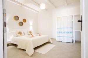 La Rocca Bianca img73