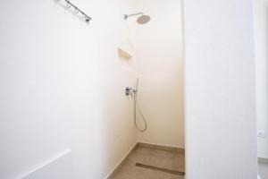 La Rocca Bianca img71