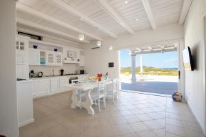 La Rocca Bianca img72