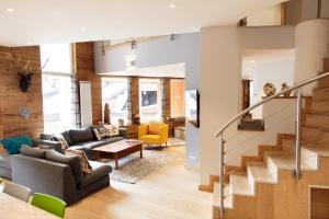 IMMODREAMS - Le Thelma