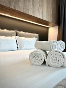 4friendscoresibrasov M&L