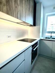 4friendscoresibrasov M&L