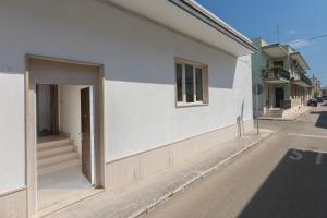 Casa di Rosa by BarbarHouse