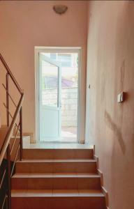 sea view hygge - Quiet residential apartment