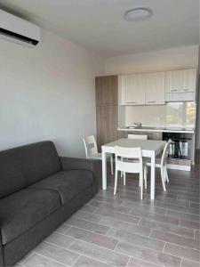 Owen Home Holiday img15