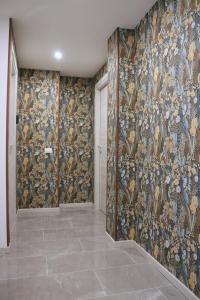 Gambara GuestS House