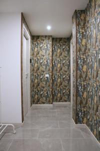 Gambara GuestS House