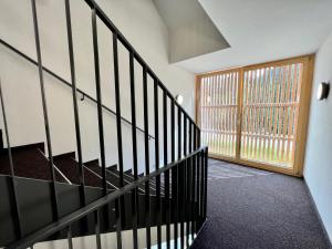 Apartment Eiler - Mellau