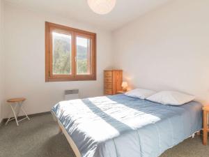 Appartements Appartement Briancon, 2 pieces, 4 personnes - FR-1-330C-32 : photos des chambres