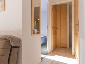 Appartements Appartement Briancon, 2 pieces, 4 personnes - FR-1-330C-32 : photos des chambres