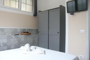 Gambara GuestS House