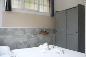 Gambara GuestS House