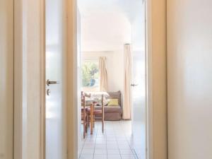 Appartements Studio cosy avec balcon proche telecabine et centre ville, parking, animaux admis - FR-1-330C-49 : photos des chambres