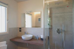 Habitación Doble Superior