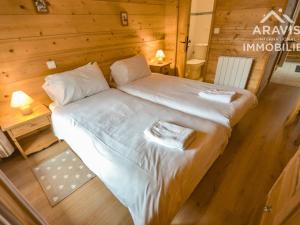 Appartements Duplex 6 pers, 2 ch, jardin, proche centre, wifi - FR-1-391-14 : photos des chambres
