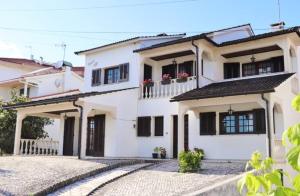 Vivenda Alju