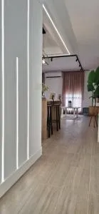 Ramos Gardens - Castro del Río