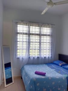 Malins Homestay Kota Bharu