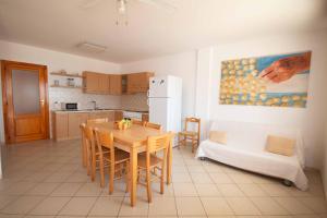 Incantevole villa sul mare