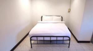 XX GO INN Phuket Patong Beach